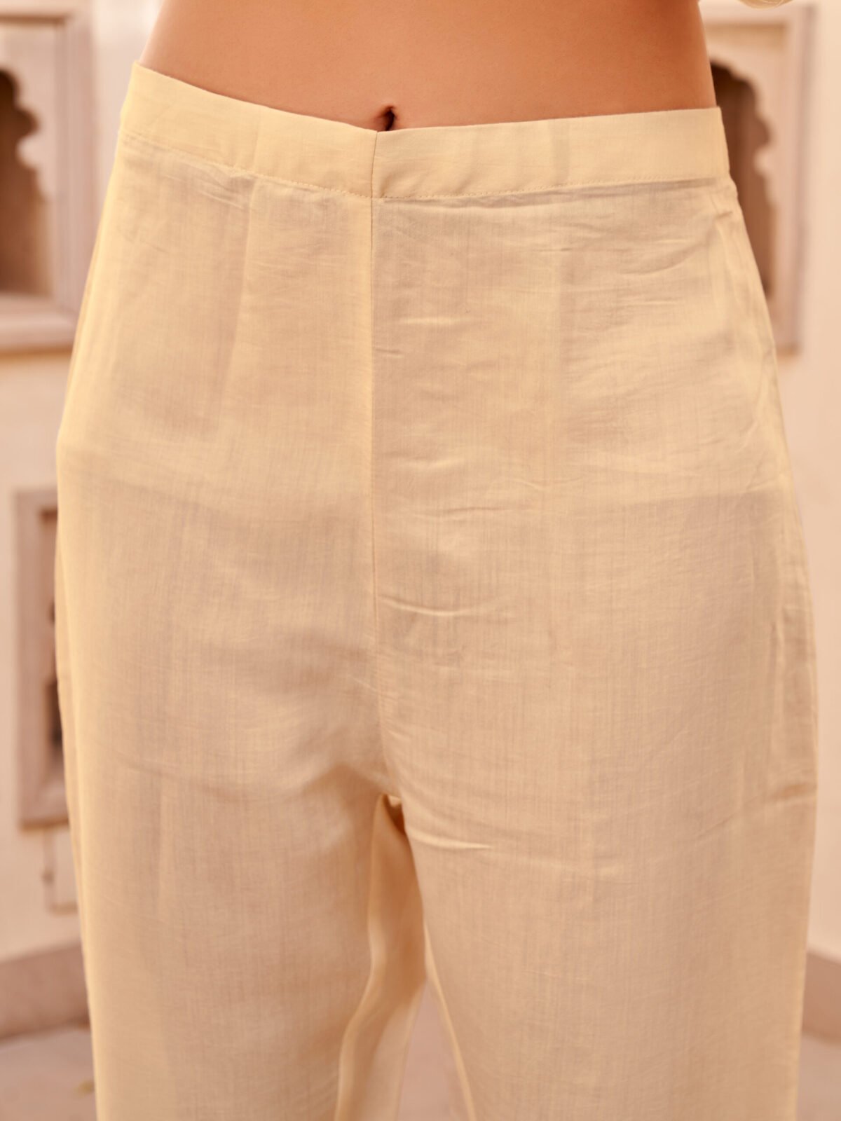 best women's clothing websites in surat