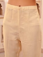 best women's clothing websites in surat
