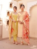 best women's clothing websites in surat
