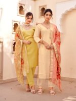 best women's clothing websites in surat