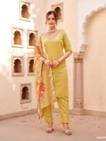 best women's clothing websites in surat