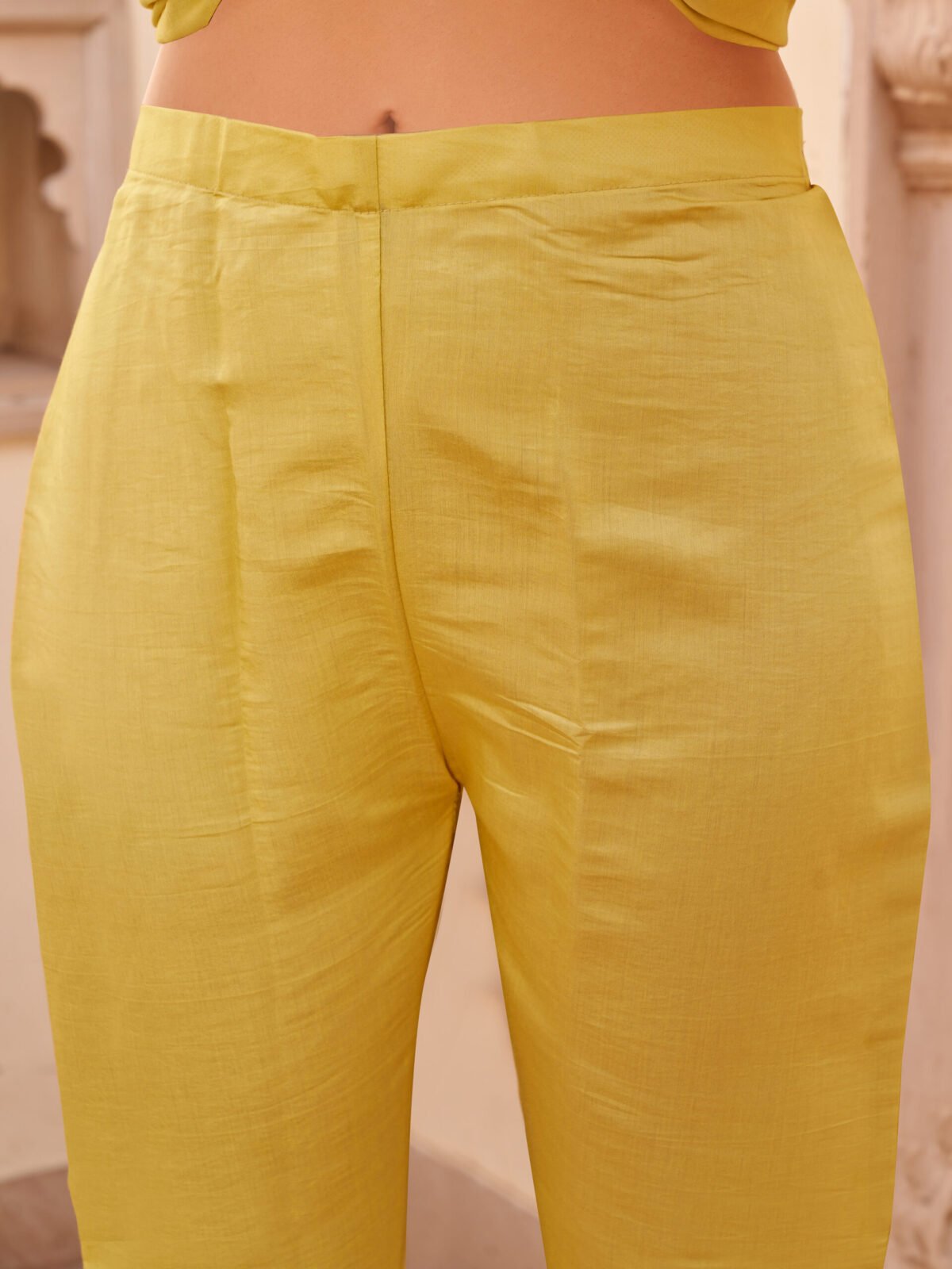 best women's clothing websites in surat