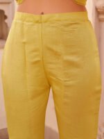best women's clothing websites in surat