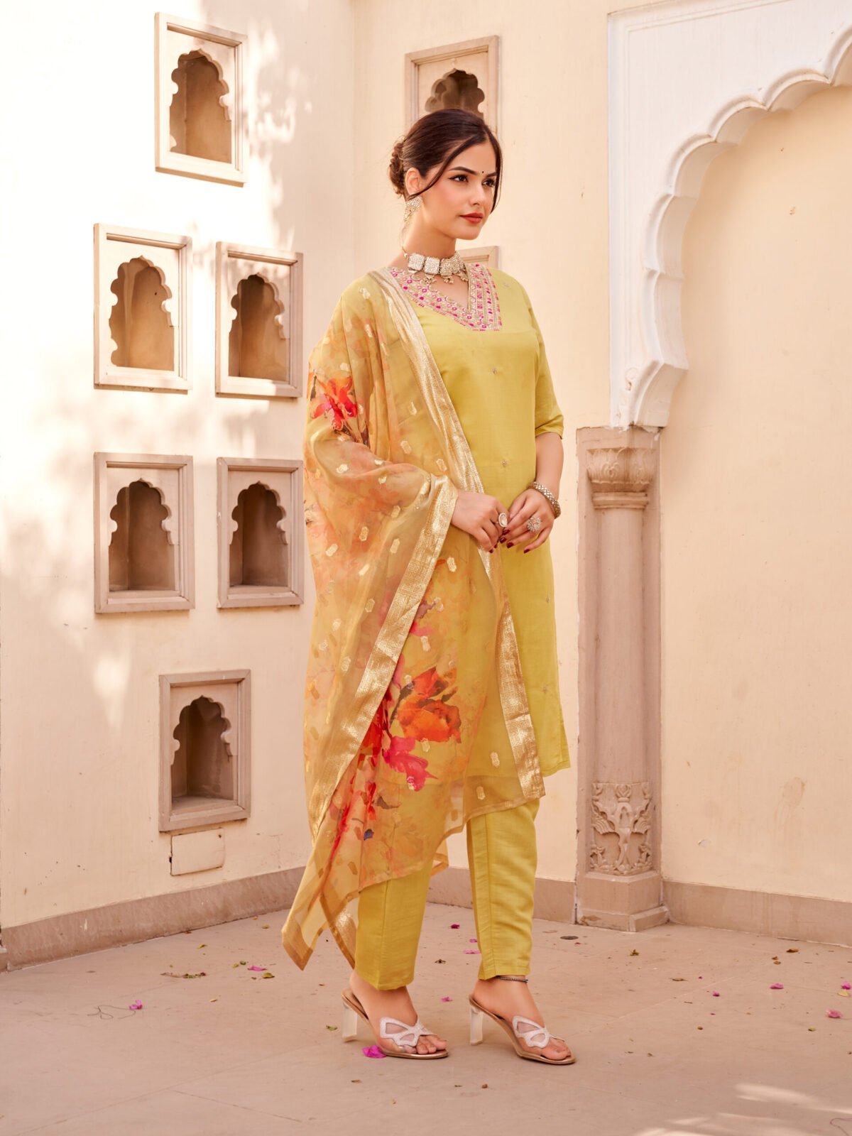 best women's clothing websites in surat