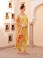 best women's clothing websites in surat