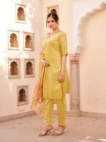 best women's clothing websites in surat