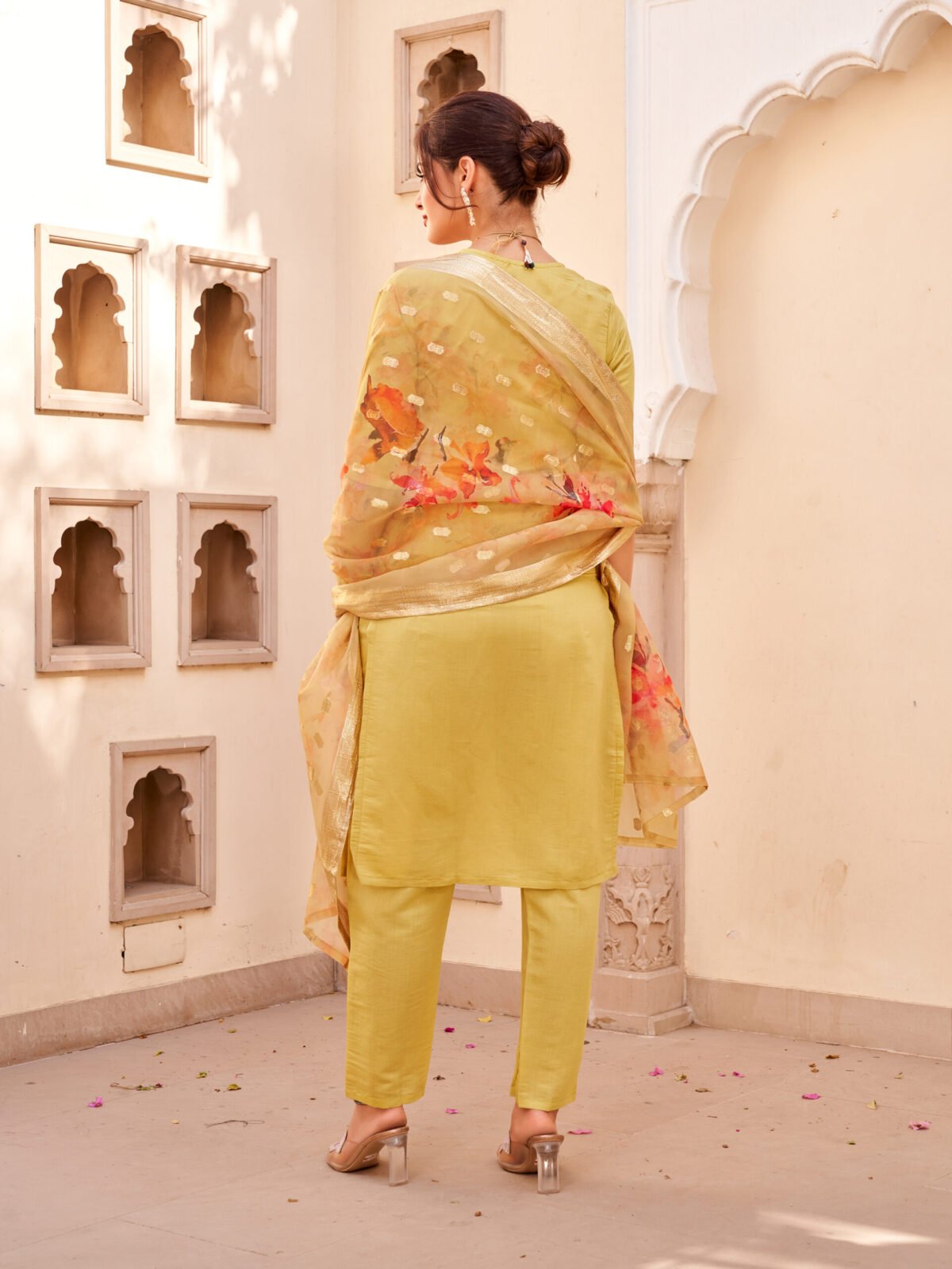 best women's clothing websites in surat