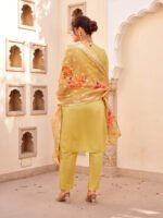 best women's clothing websites in surat