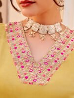 best women's clothing websites in surat
