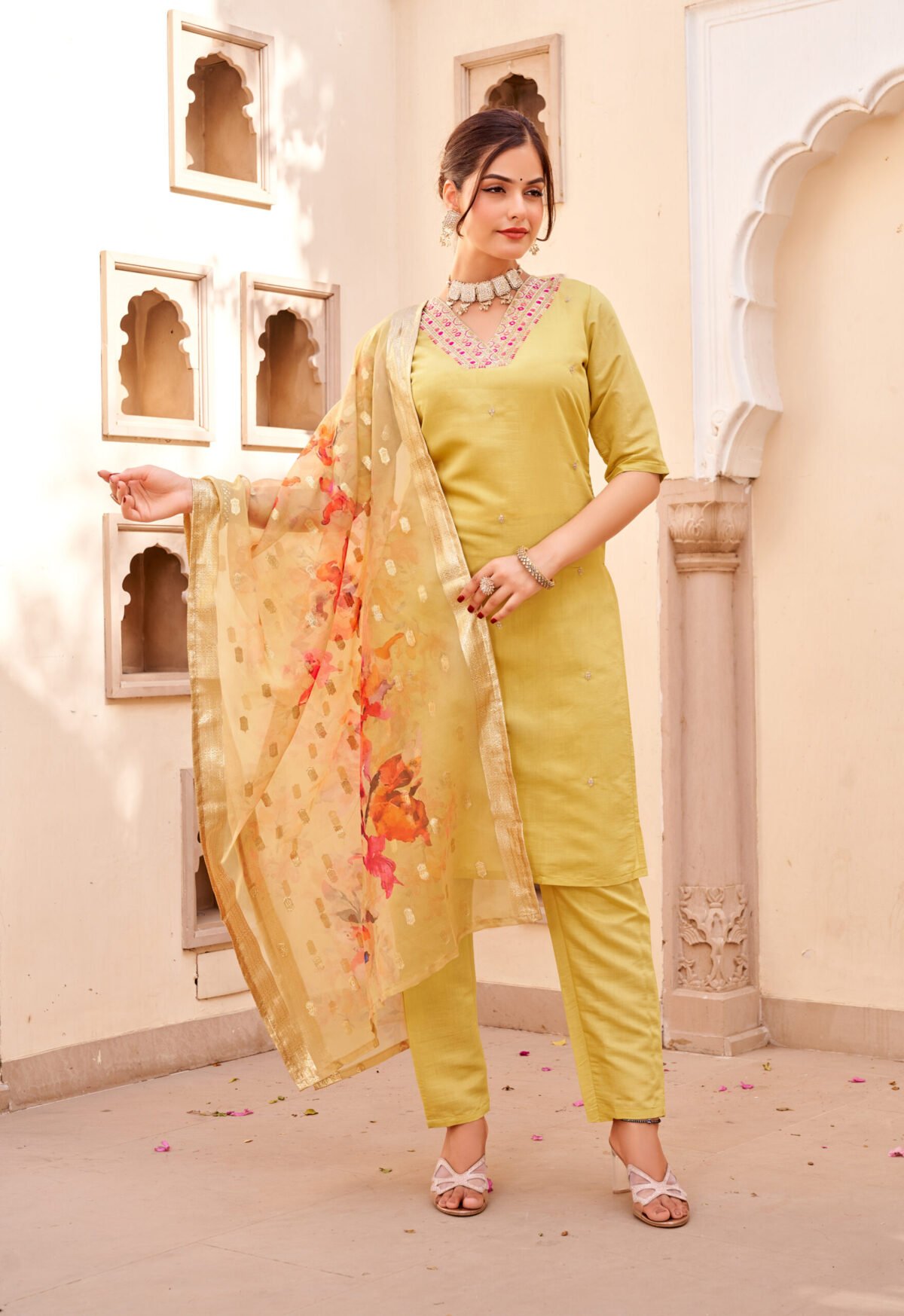best women's clothing websites in surat