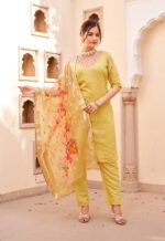 best women's clothing websites in surat
