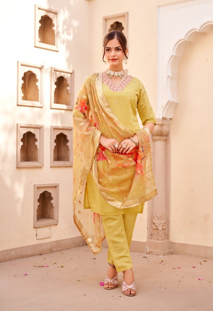 best women's clothing websites in surat