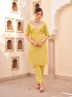 best women's clothing websites in surat