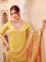best women's clothing websites in surat