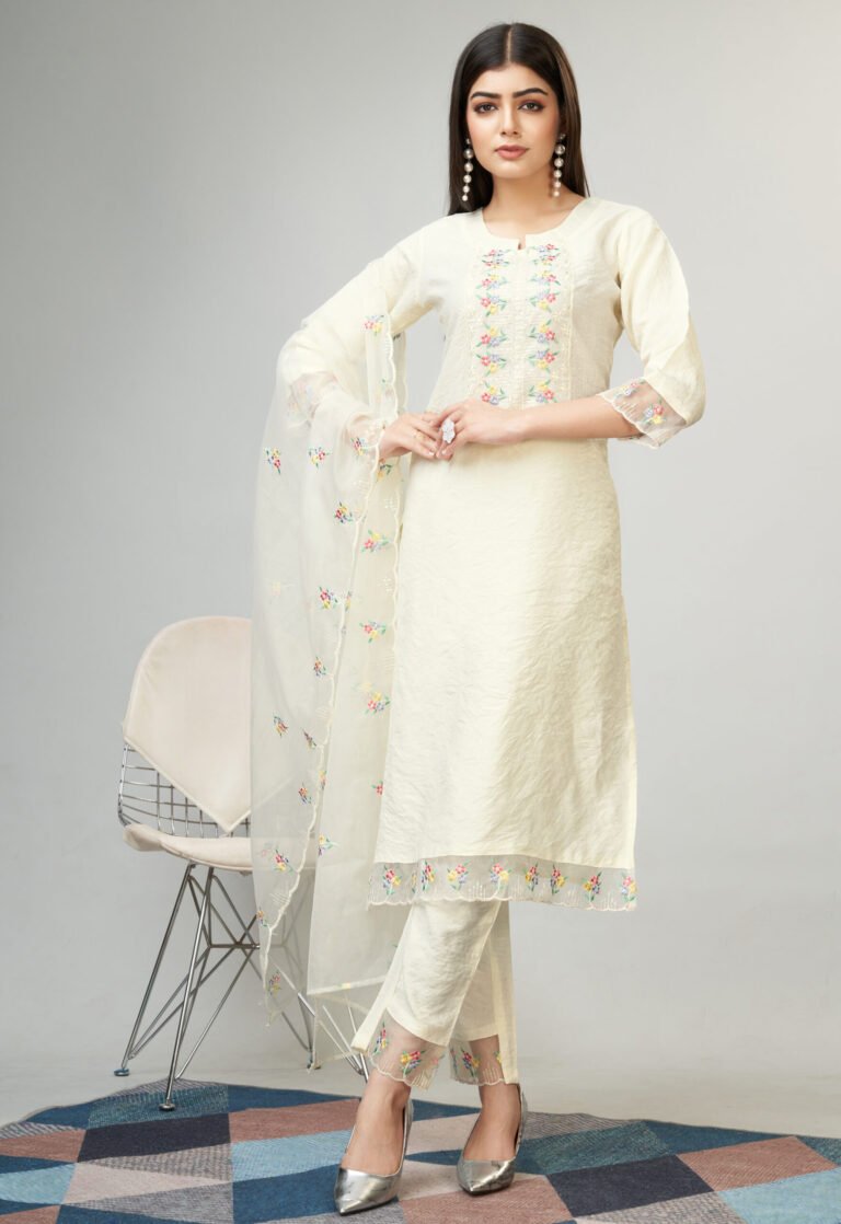 best women's clothing websites in surat