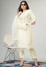 best women's clothing websites in surat