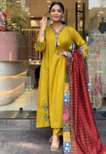 best women's clothing websites in surat