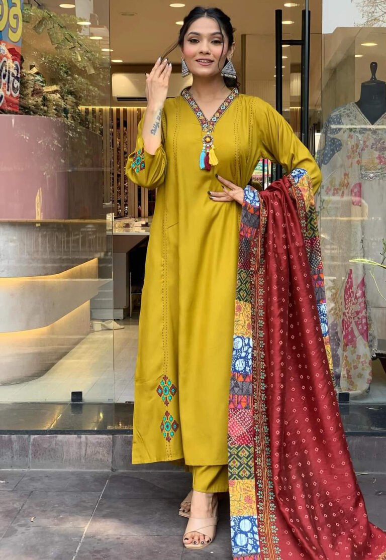 best women's clothing websites in surat