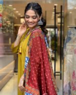best women's clothing websites in surat