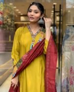 best women's clothing websites in surat