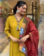 best women's clothing websites in surat