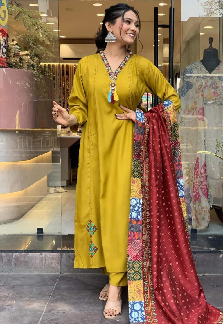 best women's clothing websites in surat