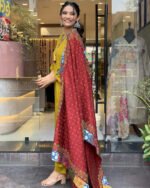 best women's clothing websites in surat