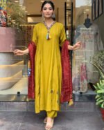 best women's clothing websites in surat
