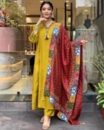 best women's clothing websites in surat
