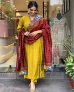 best women's clothing websites in surat