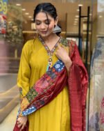 best women's clothing websites in surat