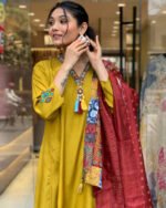 best women's clothing websites in surat
