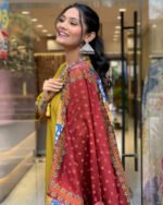 best women's clothing websites in surat