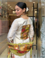 best women's clothing websites in surat