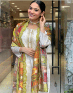 best women's clothing websites in surat