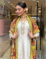 best women's clothing websites in surat