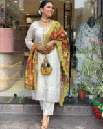 best women's clothing websites in surat