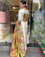 best women's clothing websites in surat