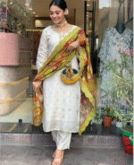 best women's clothing websites in surat