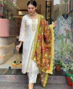 best women's clothing websites in surat