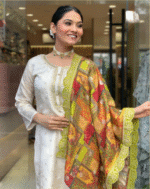 best women's clothing websites in surat