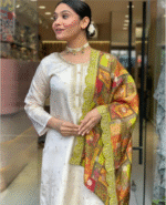 best women's clothing websites in surat