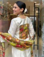 best women's clothing websites in surat
