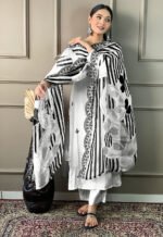 best women's clothing websites in surat