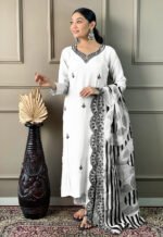 best women's clothing websites in surat