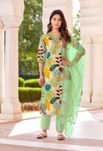 best women's clothing websites in surat