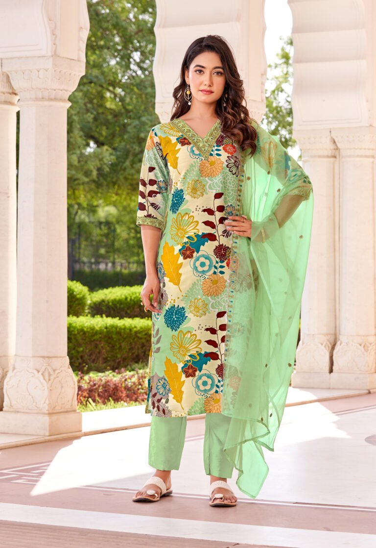 best women's clothing websites in surat