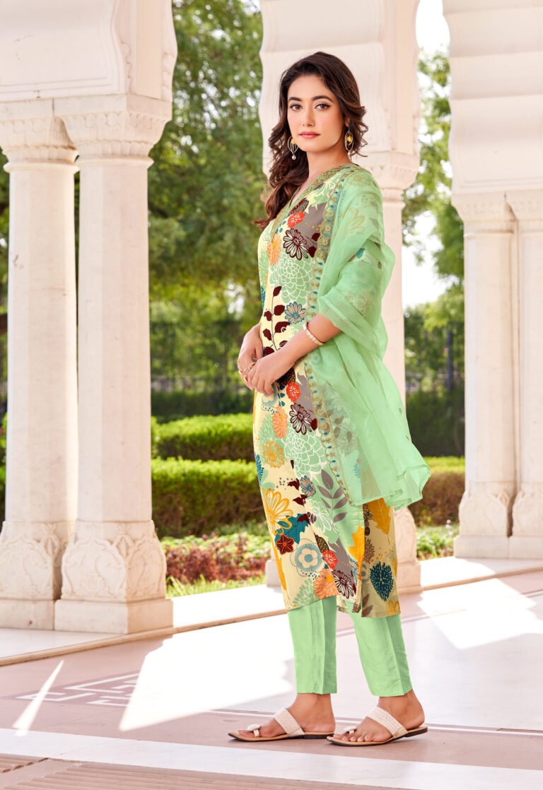 best women's clothing websites in surat