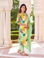best women's clothing websites in surat