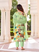 best women's clothing websites in surat
